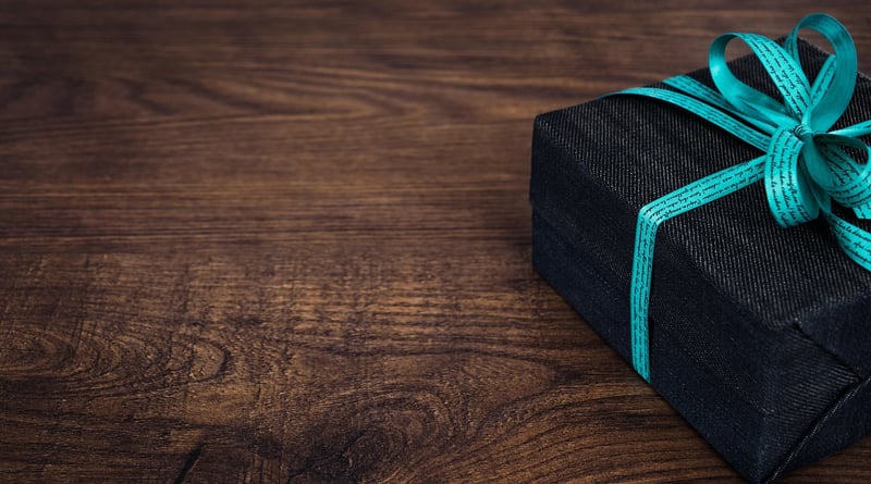 Galaxy-Inspired Gifts