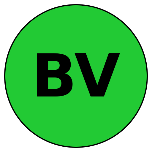 Blissful Vow